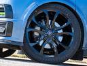 Thumbnail for Alloy wheels + tyres 20" Wolfrace Assassin set of 5 for refurb