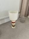 Thumbnail for Table lamp