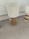 Thumbnail for Table lamp