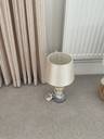Thumbnail for Table lamp