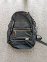 Thumbnail for Herschel backpack
