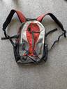 Thumbnail for Mountain Warehouse backpack