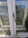 Thumbnail for Larger double glazed window