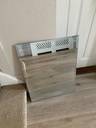Thumbnail for Bathroom mirror