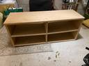 Thumbnail for Shoe rack