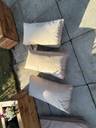 Thumbnail for Garden Furniture and Cushions
