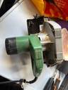 Thumbnail for Circular Saw