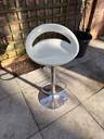 Thumbnail for High Kitchen Chair (Gas Lift)