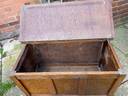 Thumbnail for Storage chest