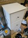 Thumbnail for Cabinet (freestanding)
