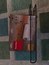 Thumbnail for Kitchen roll dispenser