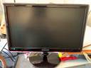 Thumbnail for Samsung LED PC Monitor