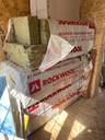 Thumbnail for 100mm thick installation