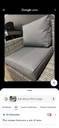 Thumbnail for Cushions