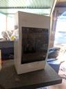 Thumbnail for C-Pak consumer unit for cannot conversion