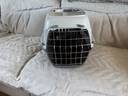 Thumbnail for Pet Carrier from Pets At Home, Used Once, Excellent Condition, Size Small