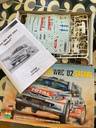 Thumbnail for Airfix kit