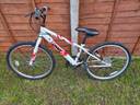Thumbnail for Boys bike