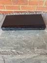 Thumbnail for SONY BDP-S560 Blu-Ray/DVD Player