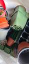 Thumbnail for Lots of plant pots