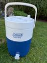 Thumbnail for Water Container