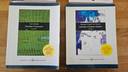 Thumbnail for Economics Study Books