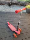 Thumbnail for Scooter