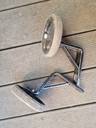 Thumbnail for Training wheels/stabilisers