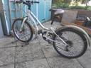 Thumbnail for Girls bike
