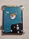 Thumbnail for Toshiba 1TB hard Drive