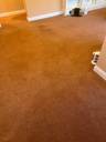 Thumbnail for Large amount of carpet
