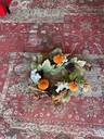 Thumbnail for Halloween wreath