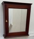 Thumbnail for Bathroom Cabinet
