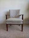 Thumbnail for Armchair (Parker Knoll)