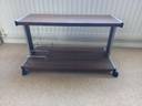 Thumbnail for TV Stand