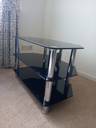 Thumbnail for TV Stand