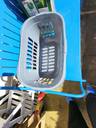 Thumbnail for Laundry basket