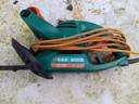 Thumbnail for Electric Hedge Trimmer