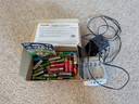 Thumbnail for Rechargeable Batteries and Charger