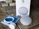 Thumbnail for Google Home Mini / Nest Mini