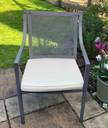 Thumbnail for Garden Chairs