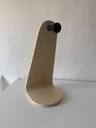 Thumbnail for IKEA Headphone stand