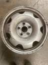 Thumbnail for T5 Steel Wheels : 7J x 17”