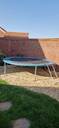 Thumbnail for 10 foot trampoline