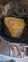 Thumbnail for Weber Pral M Monocouche Chalk Render (25kg bag)