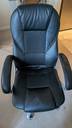 Thumbnail for Free Office Chair – Barely Used