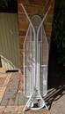 Thumbnail for Large Minky Ironing Board
