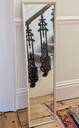 Thumbnail for 1960s mirror 120 x 30 cm