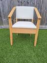 Thumbnail for Bedroom commode