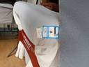 Thumbnail for Superking mattress